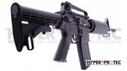 Fusil d'assaut FN HERSTAL M4-05 - Bille Acier 4,5 mm