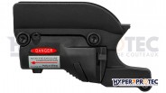Pointeur Laser universel de pistolet Colt 1911