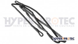 Corde Arbalète Varmint Hunter