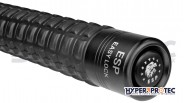 ESP Easy Lock - Matraque Télescopique