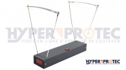 Hyper Access Beta speed - Chronographe