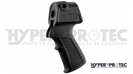 DLG Tactical Turkish Grip - Poignée Fusil à Pompe