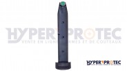 Chargeur Retay 2022 - 9 mm PAK
