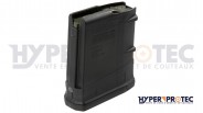 Magpul PMAG10 LR/SR Gen M3 - Chargeur 308