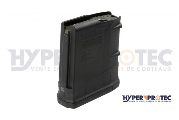 Magpul PMAG10 LR/SR Gen M3 - Chargeur 308