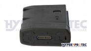 Magpul PMAG10 LR/SR Gen M3 - Chargeur 308