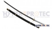 Wado Ichi Monji - Katana