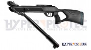 Carabine À Plomb Gamo Roadster 10X IGT Gen 2