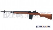 Fusil Airsoft M14 Electrique Cyma CM.032