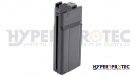 Chargeur pour King Arms M1