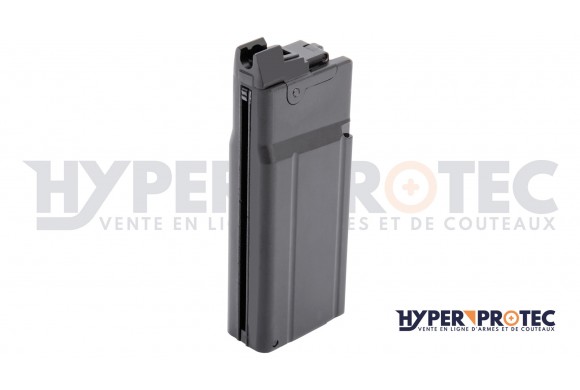 Chargeur pour King Arms M1
