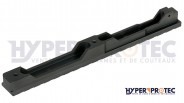 Rail Picatinny KAR98K