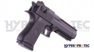 Pistolet Desert Eagle Airsoft électrique AEP CYMA CM121