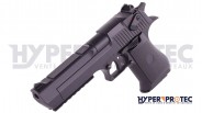 Réplique Pistolet Airsoft Desert Eagle Cyma CM121 