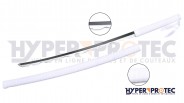 Katana pas cher de Inosuke heros de Manga - Katana decoration