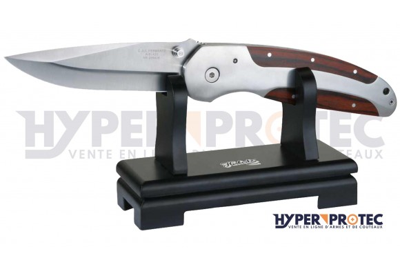 Herbertz Master knife - Couteau de poche