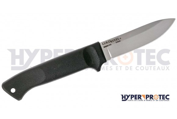 Cold Steel Pendleton Lite Hunter - Poignard