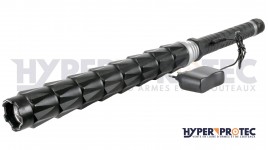 Akis X9 - Shocker Electrique 20 000 000 Volts