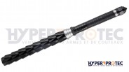 Akis X9 - Shocker Electrique 20 000 000 Volts