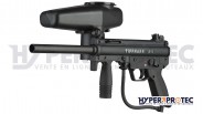 Tippmann A-5 Basic - Fusil Paintball