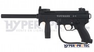 Tippmann A-5 Basic - Fusil Paintball
