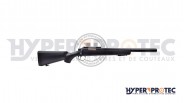 Sniper SAR 10 Bull Barrel - réplique airsoft spring 540 fps