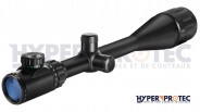 Lunette AIRSOFT de visée ASG 3-9x50