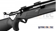 Pack Benelli Lupo - Carabine 30-06 avec munitions et lunette à réticule lumineux