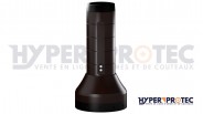LedLenser P18R Signature - Lampe Tactique