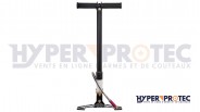 Powair Luxe - Pompe PCP