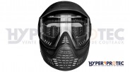 Field PB One - Masque Paintball