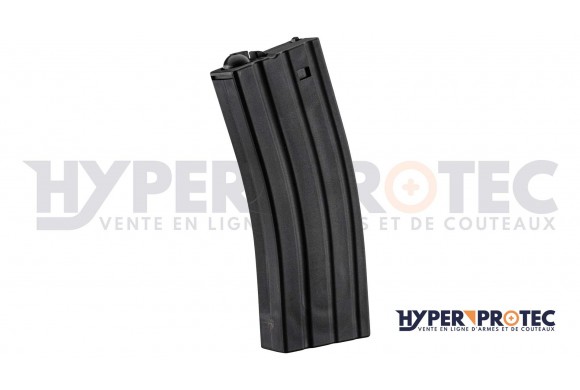 Chargeur SWAP Magfed