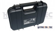 Krown Land Babayaga Hi-Capa 5.1 - Pistolet Bille Acier
