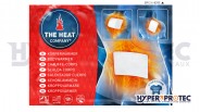Chauffe-corps 12h The Heat Company