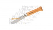 Opinel Lame inox N°9