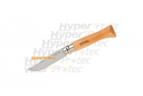 Opinel Lame inox N°9