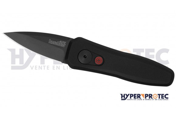 Kershaw Launch 4 - Couteau Automatique