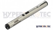 Piranha Penshock - Shocker Electrique