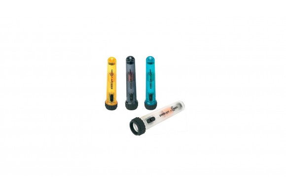 Lampe EVERLIGHT autonome