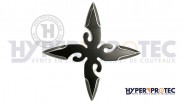 Hyper Access ET12 - Etoile de lancé