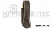 Hyper Access Gentleman 2 - Etui Couteau