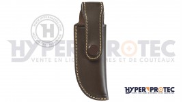 Hyper Access Gentilhomme - Etui Couteau