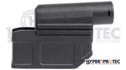 Adaptateur pour chargeur M4/M16 Airsoft