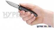 Boker Plus Damas Gent II - Couteau De Poche
