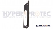 Chargeur CO2 Pour KWC P08 Luger