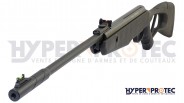 Carabine à plomb Crosman Inferno
