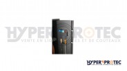 Coffre fort Fortify Delta pour 4 armes longues