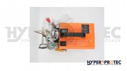 Compresseur Haute pression 300 bars pour carabine PCP et HPA