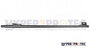 Miniset (Canon + Chargeur) CZ 457 Premium Cal. 17 HMR 24″ 1/2×20+