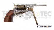 Revolver factice US 1851 Civil War Navy